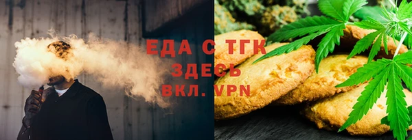 индика Алзамай