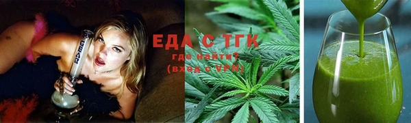 индика Алзамай