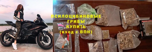 прущие крисы Алексеевка